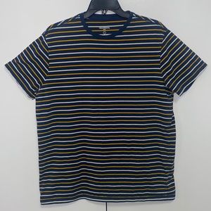 LARGE GOODFELLOW SHIRT